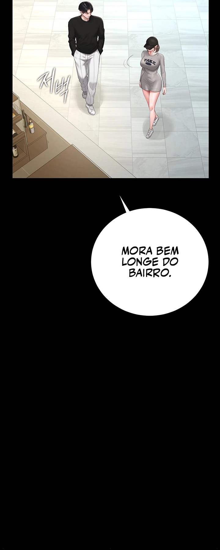 Página 73